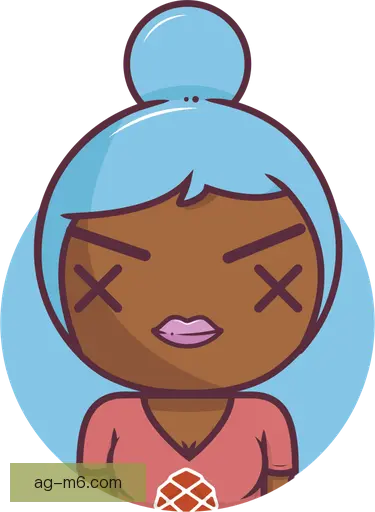 陶玺武
